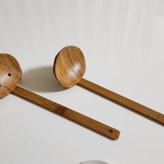 キッチン関連  まとめての画像