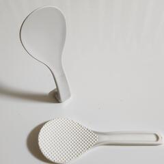 キッチン関連  まとめての画像