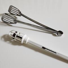 キッチン関連  まとめての画像