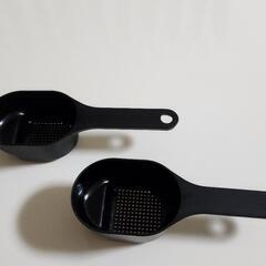 キッチン関連  まとめての画像