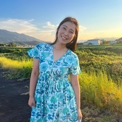 女神のお茶会します♪