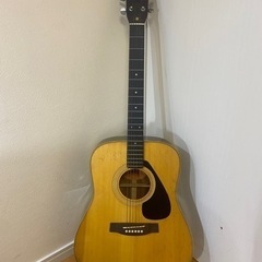 YAMAHA ヤマハ FG-151 アコースティックギター 弦楽...