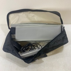 【お取り置き中】丸隆 腹筋マシン ニューアブトロウェーブ DMH...