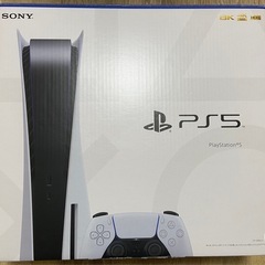 PS5 PlayStation5cfi1200白