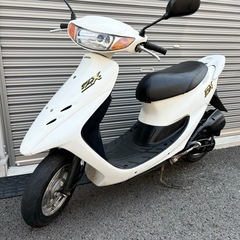 2872.新品パーツ多数　ZX仕様　サイスタ付属　千葉県柏市　即...