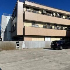 3490万 13.36% 事務所2戸･倉庫1戸･住居7戸 鉄骨 ...