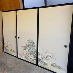 張り替え専門　良心屋 - リフォーム