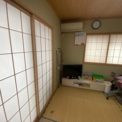 張り替え専門　良心屋 - 地元のお店