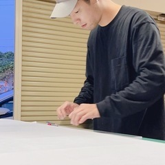 張り替え専門　良心屋 − 群馬県