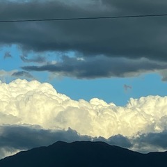 気軽におしゃべりなど