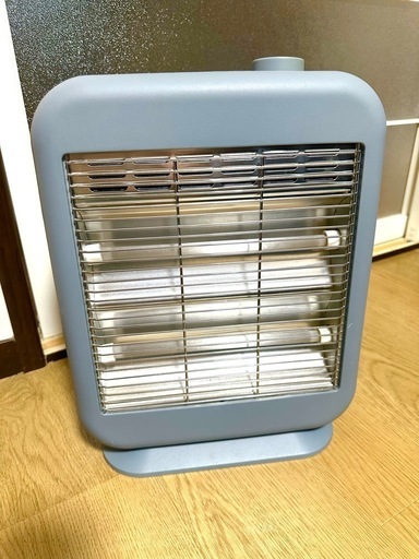 電気ストーブ