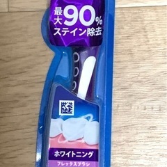 【新品】高級歯ブラシ　カミソリ　髭剃り　歯ブラシ　歯磨き　セット　プレミアムディスポ　イグニス　シック プロテクター ディスポ　ジレット スキンガード　の画像