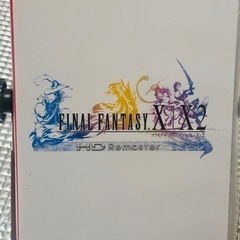 Switchソフト