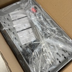 キッチン 収納 ワゴン 3段 カート 移動式 