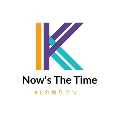 バンドメンバー募集！ベース、鍵盤