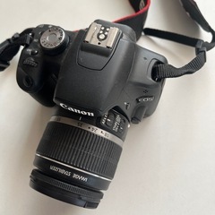 Canon デジカメ
の画像