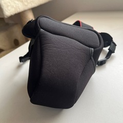 Canon デジカメ
の画像