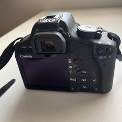 Canon デジカメ
の画像