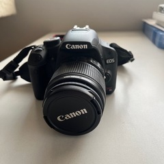 Canon デジカメ
の画像