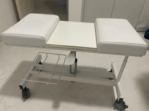 定価24000円フットカート美品