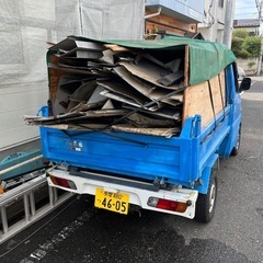 便利屋　まぁ色々なご依頼があります　便利屋 - 相模原市