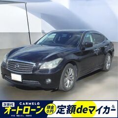 ＼ご成約／ 安心の１年保証付き 距離無制限！中古車販売 カーメル...