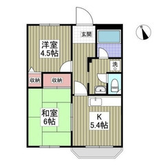【🦚入居費用10万円🦚】✨審査No.1✨ 🔥小田急小田原線 本厚...