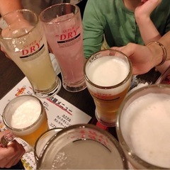 関東雑オフグル♪