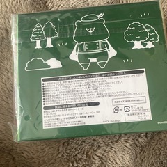 ともだちはくまの画像