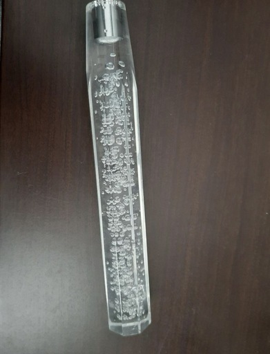 シフトノブ３０cm
