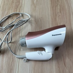 ドライヤー