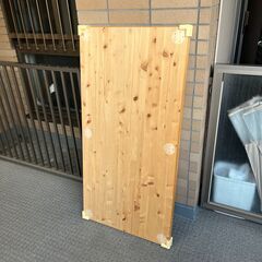 テーブル 天板 板 の画像