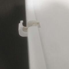 4段　ダストボックス　ゴミ箱の画像