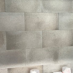 エコカラット　つちのは　うすにび　　の画像