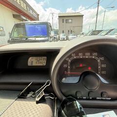 格安!ポルテ検7年12月迄になりますの画像