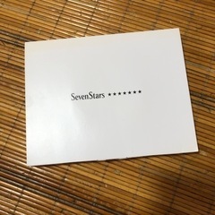 ミニ灰皿の画像