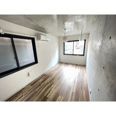 《《１Ｋ》》🎀北区🎀築浅物件🎀敷金礼金無料🎀仲介手数料無料🎀初期...