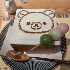 占いの、おしゃべりや勉強会のメンバー