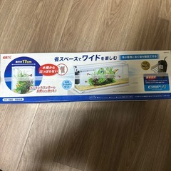 新品未使用 GEX DESK BOY 600 ジャンクの画像