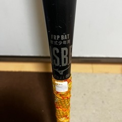 ビヨンドマックスレガシィの画像