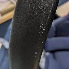 チャイルドシートの画像