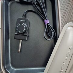 色々家電の画像