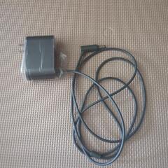 dyson v7純正充電コードの画像