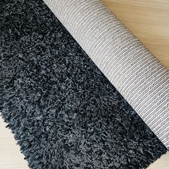 ウィルトン織カーペットの画像