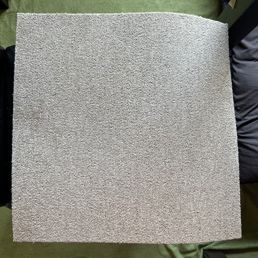 家具・カーペット・防音マット