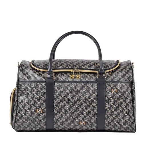 新品！レザレクション　アドウェナNO.3ボストンバッグ　24年春夏新作