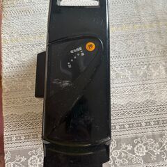 Panasonic パナソニック 電動自転車 バッテリー NKY...