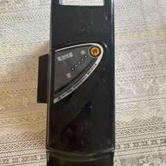 Panasonic パナソニック 電動自転車 バッテリー NKY...