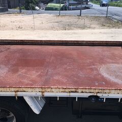 トヨタ  TOYOACE  トヨエース  LY230  積載1.5t  平成14年式  パワーゲート付き  ディーゼル  3L  5速マニュアル  バイク配送にも  NOX適合の画像