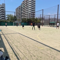 私たちはチームパッショーネです！  日頃、運動不足を感じることは...